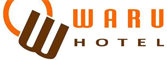 Hotel Waru