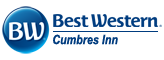 Best Western Cumbres Inn