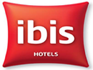 Hotel Ibis Chihuahua