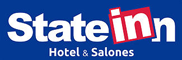 Hotel State Inn